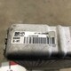 Радиатор печки б/у для Mercedes-Benz Actros 1 96-02 - фото 4
